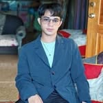 James Brian Macalisang - @jamesbrian_tv - Instagram