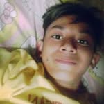 James Brian T. Eugenio - @jamesbriant.eugenio - Instagram
