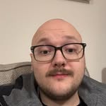 James Briant - @jamesbriant123 - Instagram