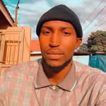James Briant - @briant140 - Instagram