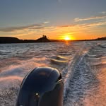 James Briant - @james_briant194 - Instagram