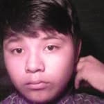 James Briant - @james.briant - Instagram