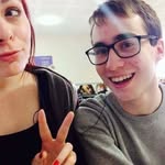 James Briant - @james.briant98 - Instagram