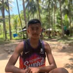 James Briant - @briant5350 - Instagram