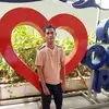 James Briant - @james.briant6 - TikTok