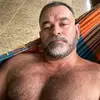 James Briant - @james.briant5 - TikTok