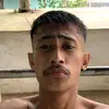 James Briant - @payaaatt - TikTok