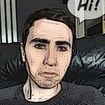 James Briant - @james_briant - Instagram