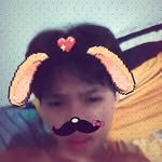 james briant - @james992368 - Instagram