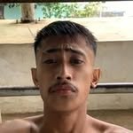 James Briant - @briant3382 - Instagram