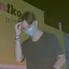 james_briant - @james_briant - TikTok