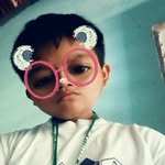 James Briant Alcasid Abiva - @alcasidabiva - Instagram