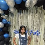 James Briant Buan - @jjsbuw1n - Instagram