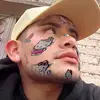 James briant - @james.briant - TikTok
