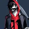 James Briant Gruata - @omgplayer05 - TikTok