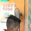 James Briant Ranque - @jamesbriant20 - TikTok