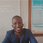 kiwala James Briant - @jamesbriant77 - Instagram