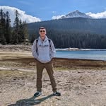 Brick Brick - @james.brickell.1 - Instagram