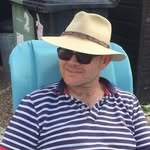 James Brickell - @jamesdbrickell - Instagram