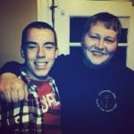 James Brickell - @jbrickll - Instagram