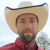 James Brickell - @james.brickell5 - TikTok