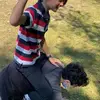 James Brickell - @jamesbrickell_2271 - TikTok