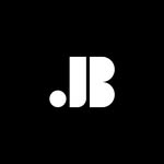 James Brickell - @james_brickell_creative - Instagram