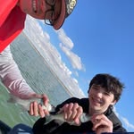 James Brickell - @brickell814 - Instagram