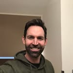 James Brickell - @jbrick78 - Instagram