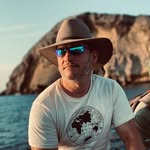 James Brickell - @jamesnbrickell - Instagram