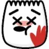 James Brickell - @james.brickell - TikTok