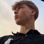 James Brickell Sandberg - @james_brickells - Instagram