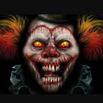 king gamer youtuber - @cameronjamesbrickell - Instagram
