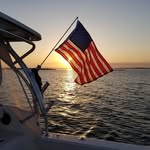 Scott Brickell - @jamesscottbrickell - Instagram
