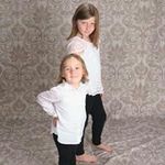 James Bridgeford - @jamesbridgeford - Instagram