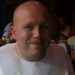 James Bridgeford - @jbridgeford - Instagram