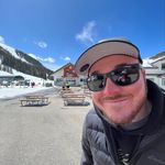 James Bridgeford - @jbridgeford24 - Instagram