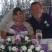 James Bridgeford - Facebook