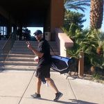 James Bridgeford - @bridgefordjames - Instagram