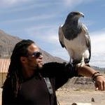 James Bridgeford - @jameswbridgeford - Instagram