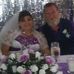 James Bridgeford - Facebook