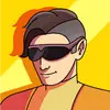 bridgewaterjames - @bridgewaterjames - TikTok