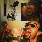 Ian Wain James Bridgewater-Waite I - @ianw.j - Instagram