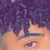James Alyson Bridgewater - @james.alyson.brid - TikTok