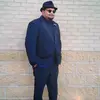 James Bridgewater206 - @jamesbridgewater26 - TikTok