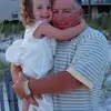James Bridgewater449 - @jamesbridgewater48 - TikTok