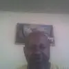 James Bridgewater765 - @jamesbridgewater72 - TikTok