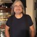 James Bridgewater - Facebook