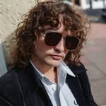 James bridgewater - @j_bridgex - Instagram