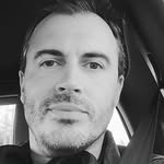 James Bridgewater - @movietriviadude - Instagram